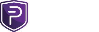 pivx-logo